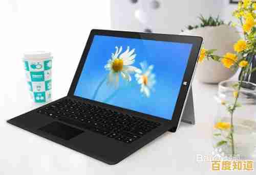 Win10平板电脑CPU性能天梯图:全面解析最新处理器排行与选购指南 Win10平板电脑CPU性能天梯图:全面解析最新处理器排行与选购指南