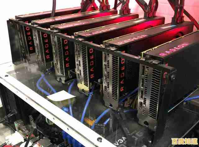 2022年度显卡性能天梯图正式公布:台式机最强显卡排名一览无余! 2022年度显卡性能天梯图正式公布:台式机最强显卡排名一览无余!