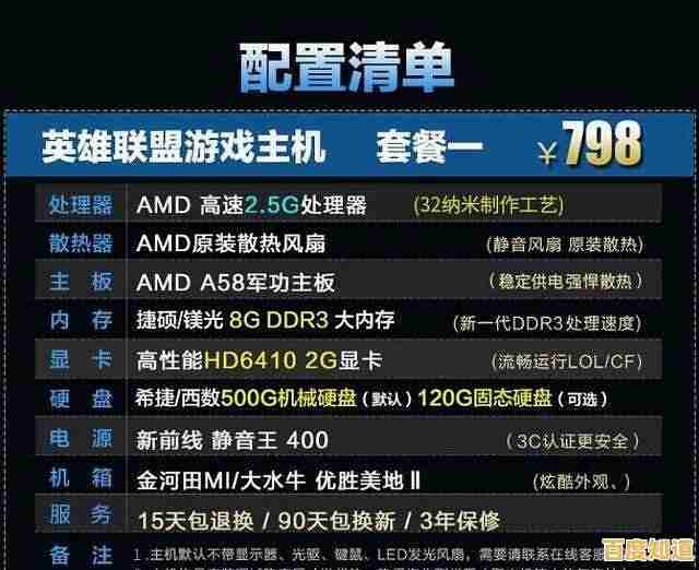 英特尔旧款处理器性能天梯图:快速查看不同型号实力对比 英特尔旧款处理器性能天梯图:快速查看不同型号实力对比