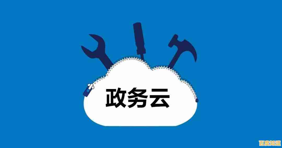 想体验统领部落、攻城略地的快感？部落冲突昆仑版》等你来战！