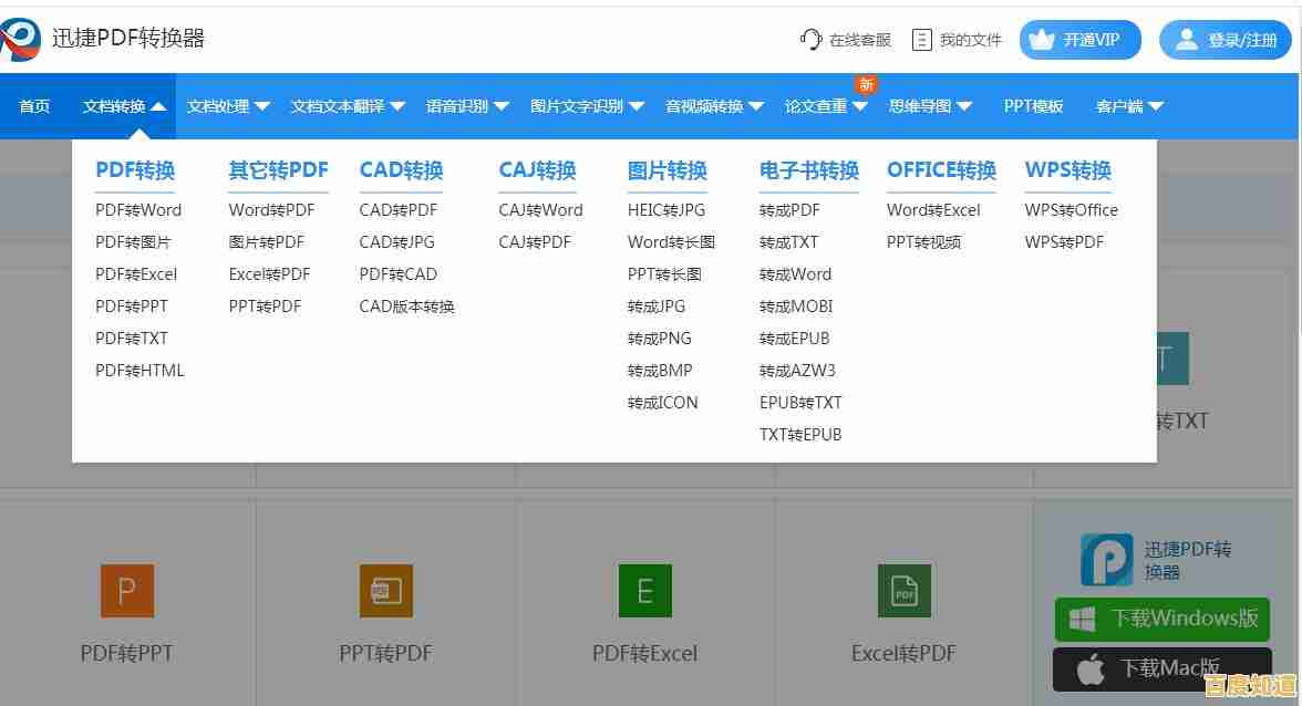 专业PDF转PPT服务:保持格式完整,转换过程简单便捷 专业PDF转PPT服务:保持格式完整,转换过程简单便捷