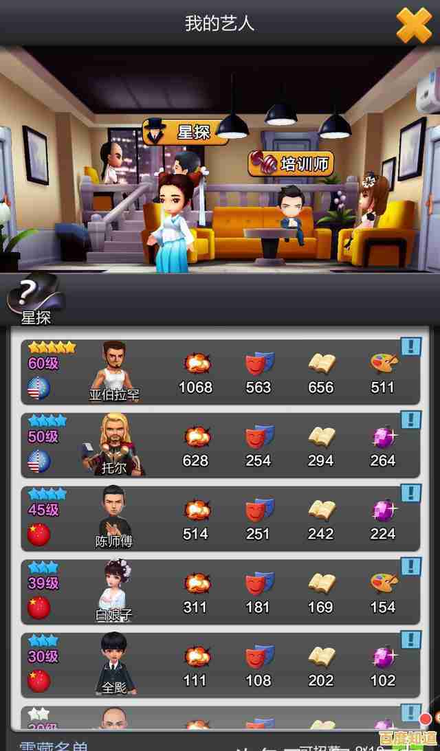 如何让电影票房大卖?票房大卖王九游版》给你答案! 如何让电影票房大卖?票房大卖王九游版》给你答案!