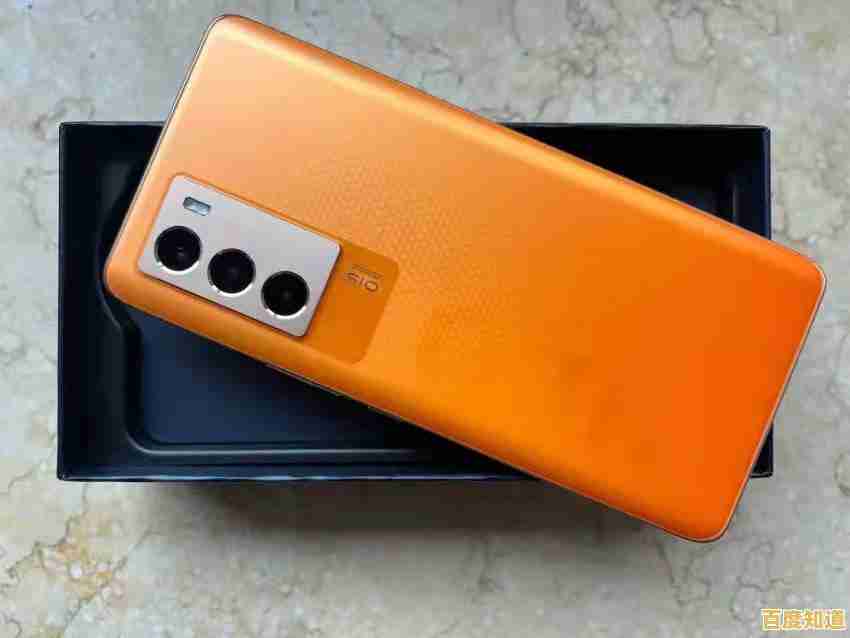 谁说低配手机不能畅玩王者荣耀？云游戏免更新零发热，你还在等什么？