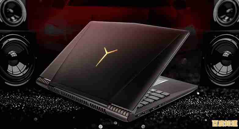 戴尔笔记本电脑实测：性能强劲、设计时尚，性价比究竟如何？