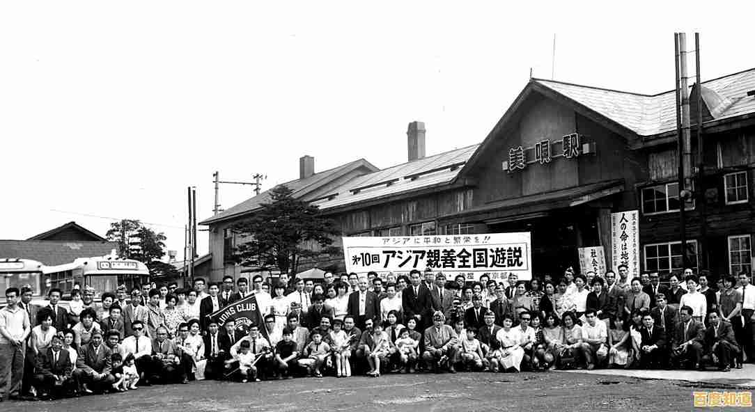 还在为找不到优质大逃杀游戏发愁？和平精英腾讯版》多种职业任你选择！