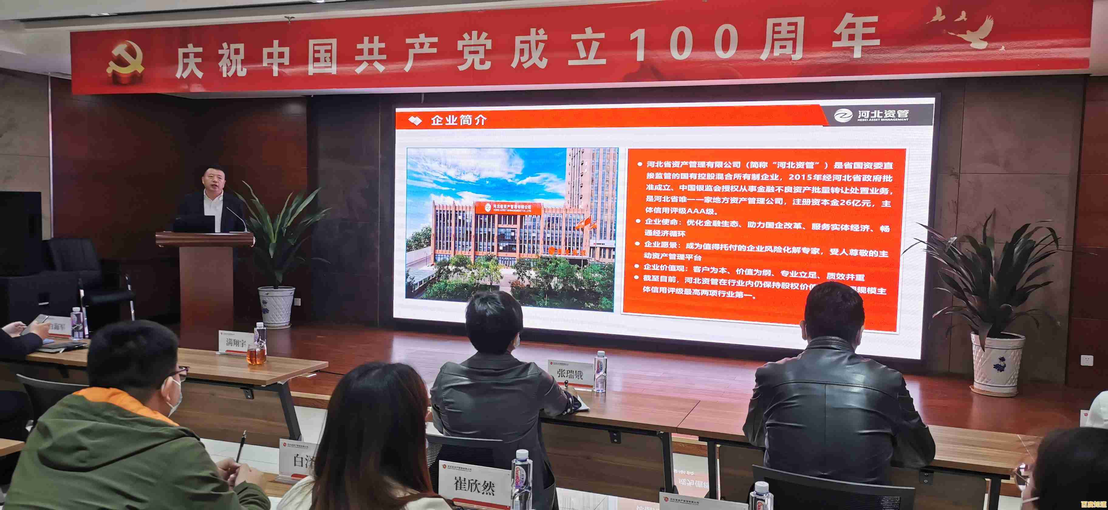 详解Win11图片压缩步骤,轻松实现快速文件瘦身 详解Win11图片压缩步骤,轻松实现快速文件瘦身