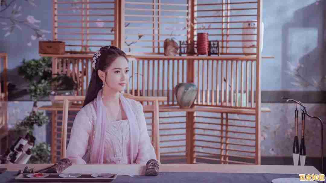 想在惊悚国风冒险中破解谜题？纸嫁衣双人版》还能更刺激吗？