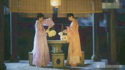 想在惊悚国风冒险中破解谜题？纸嫁衣双人版》还能更刺激吗？