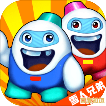 想和朋友组队打败敌人？雪人兄弟双人版》安卓版限时畅玩，快来挑战吧！