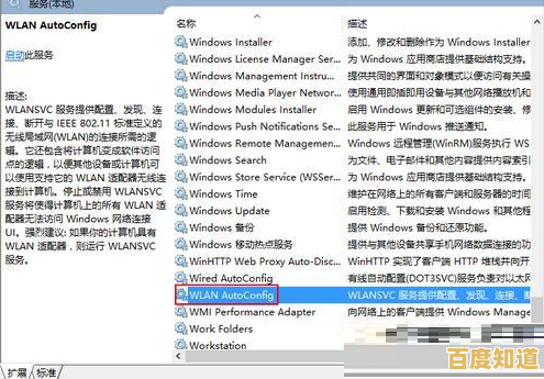 Windows 11网络适配器无异常却无法连接互联网的解决思路
