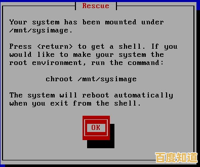 遇到密码锁忘记密码的情况，这些方法可帮助您快速解决