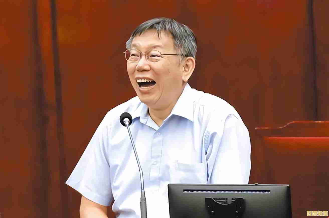 优化标签打印流程的2024全新方案：效率与精准度双重提升秘籍