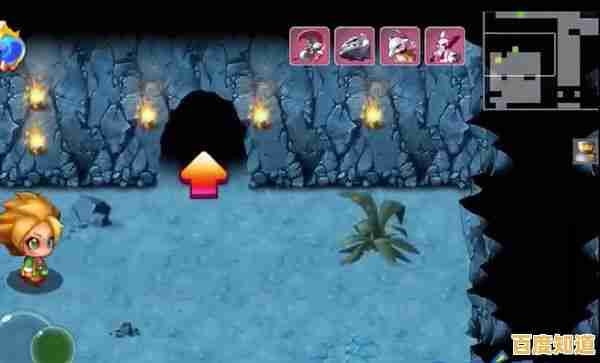 还在寻找一款精彩的模拟养成游戏？火山的女儿》等你来探索！