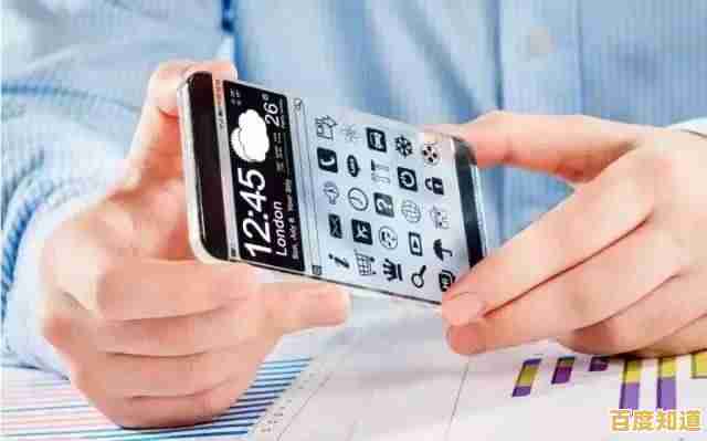 U盾密码丢失不必慌，合法途径与操作流程助您快速恢复