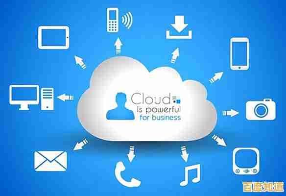 U盾密码丢失不必慌，合法途径与操作流程助您快速恢复