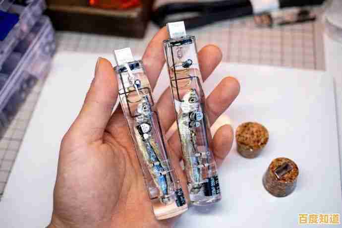 小鱼手把手教您笔记本内存条安装,轻松升级不求人 小鱼手把手教您笔记本内存条安装,轻松升级不求人