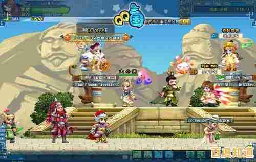 探讨QQ三国论坛热议话题，共谋策略游戏新篇章