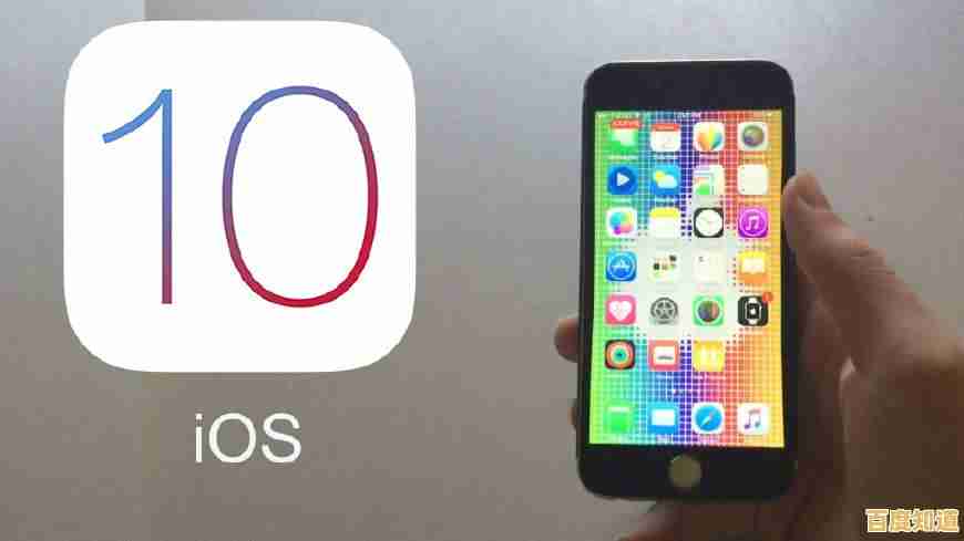 联想手机O1：以极致性能引领新时代智能手机的革新浪潮