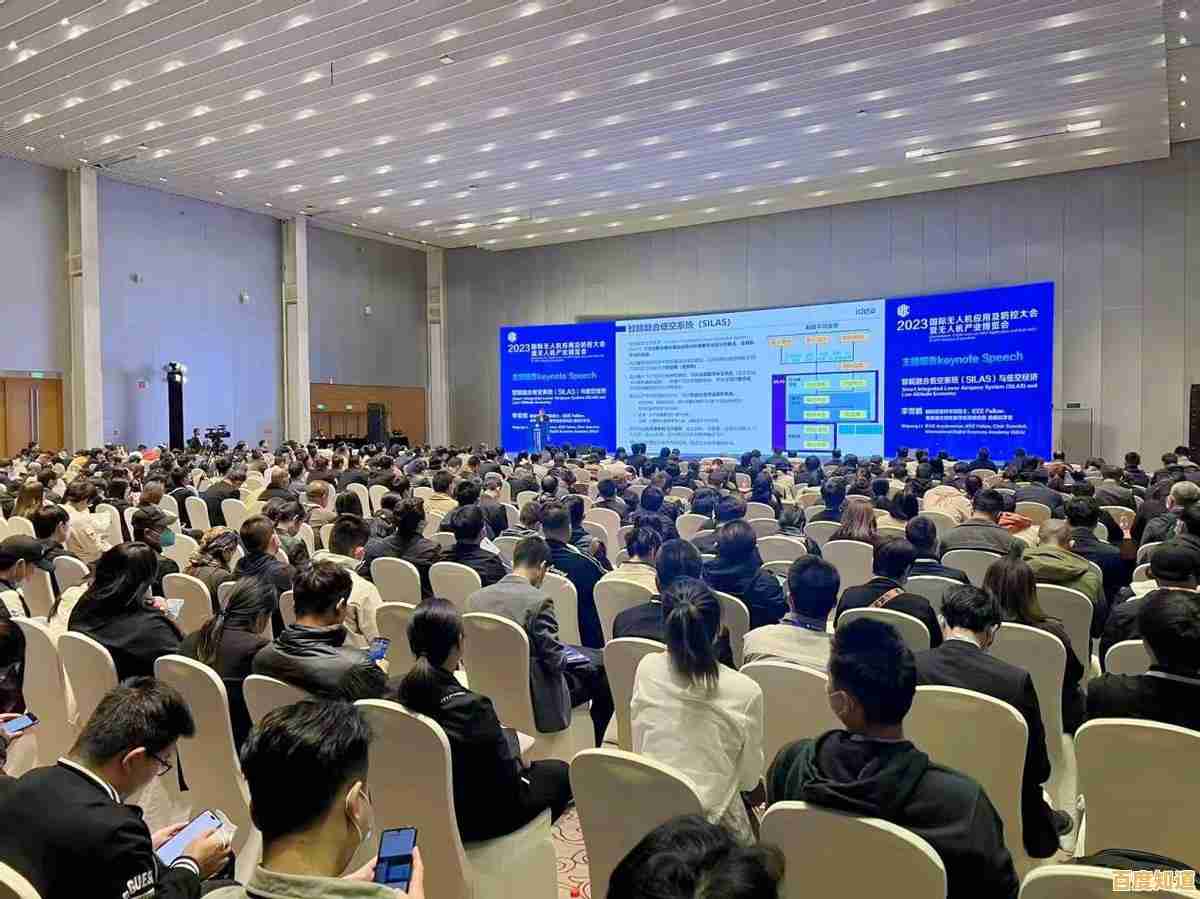 探索智能科技前沿，腾讯手机网领航移动时代新体验