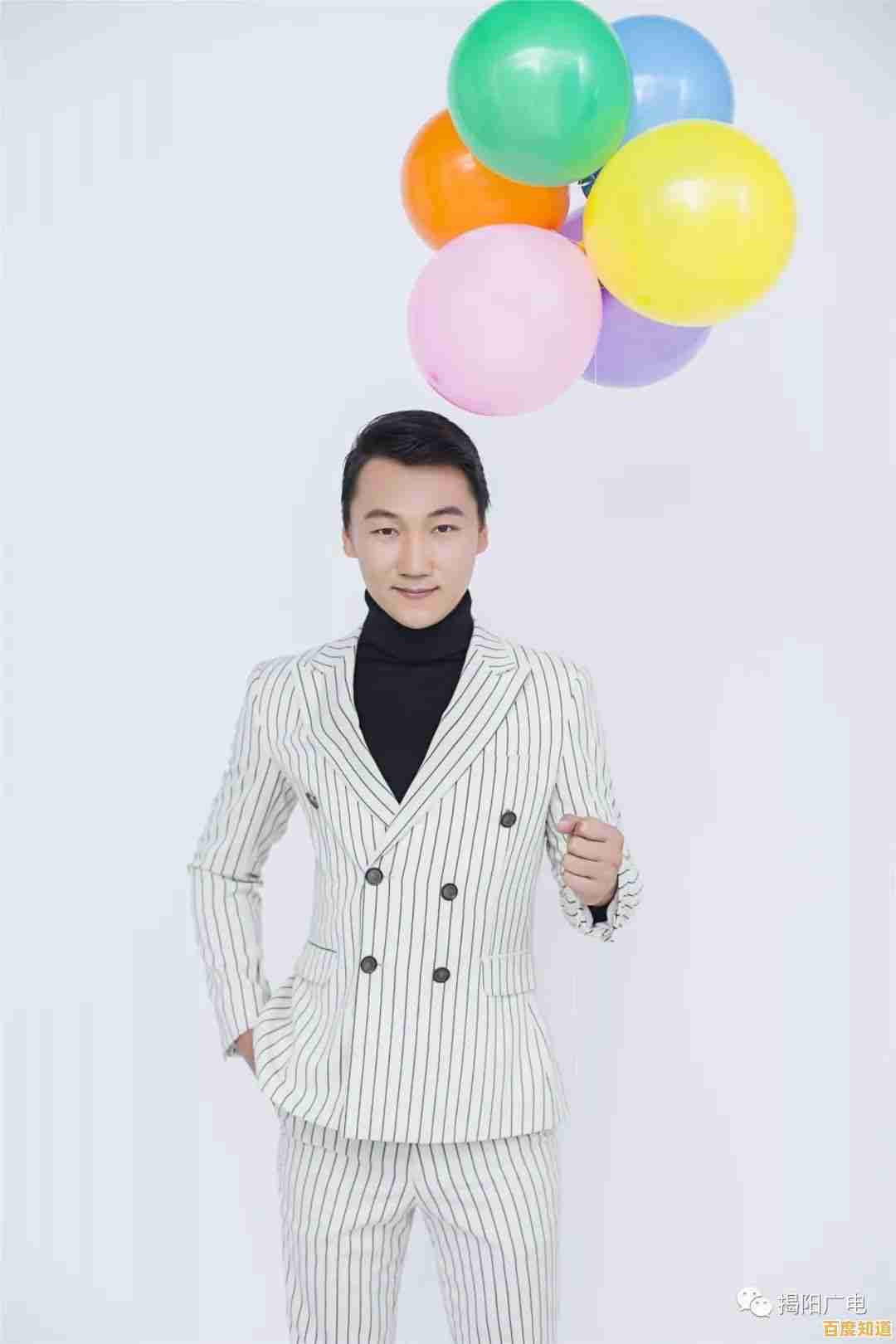 QQ密码丢失莫慌张，实用技巧助你迅速找回账号访问权