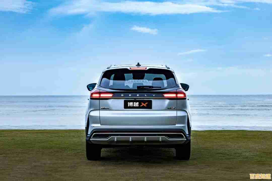 渴望解锁炫酷赛车并升级段位?登山赛车2国际服》的刺激比赛你是否敢来一试? 渴望解锁炫酷赛车并升级段位?登山赛车2国际服》的刺激比赛你是否敢来一试?