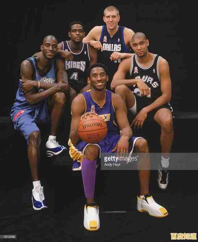 2008年显卡性能天梯图全解析：排名对比与选购技巧指南