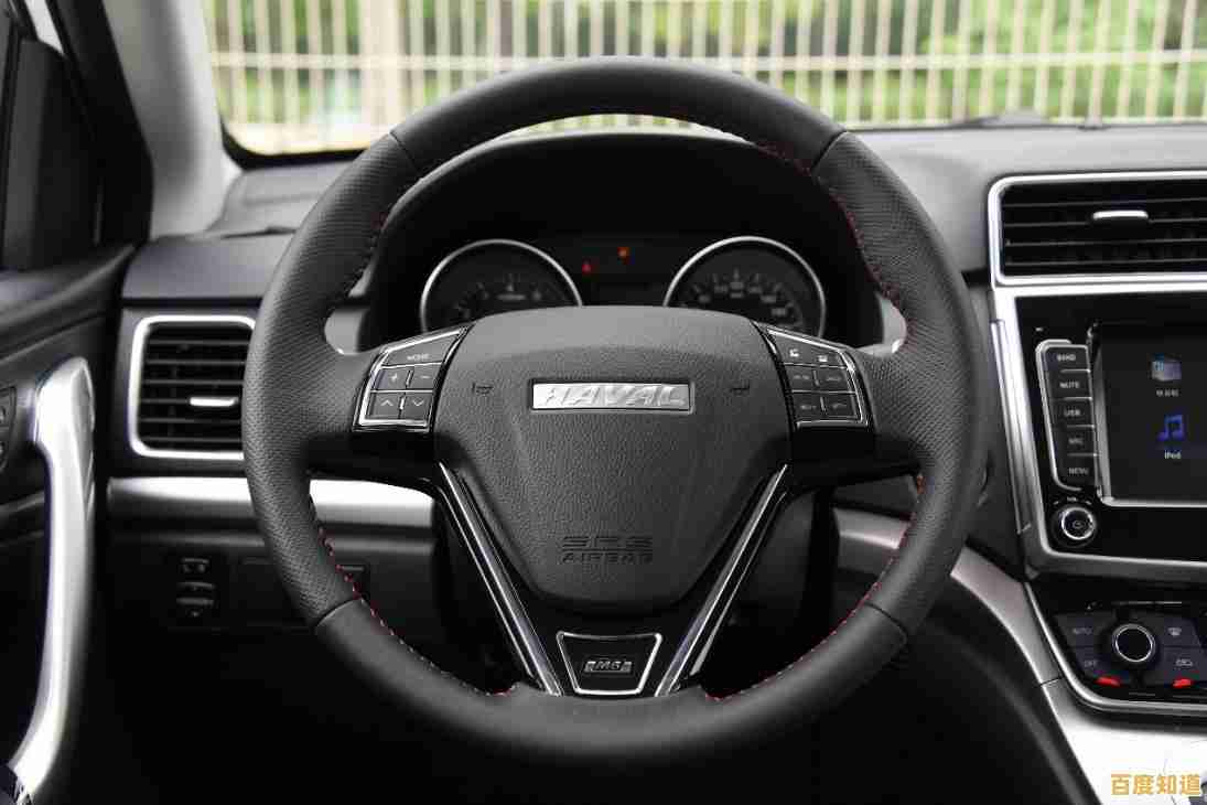 电脑wifi万能钥匙：畅享无线网络连接的智能解锁方案