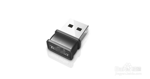 轻松学会安装电脑无线网卡驱动，高手实用教程分享