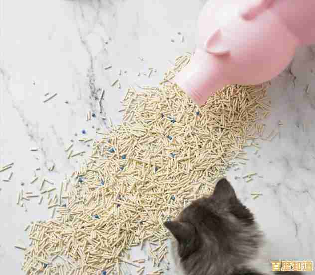 电脑开机无响应?小鱼教您轻松解决无法启动的故障难题 电脑开机无响应?小鱼教您轻松解决无法启动的故障难题