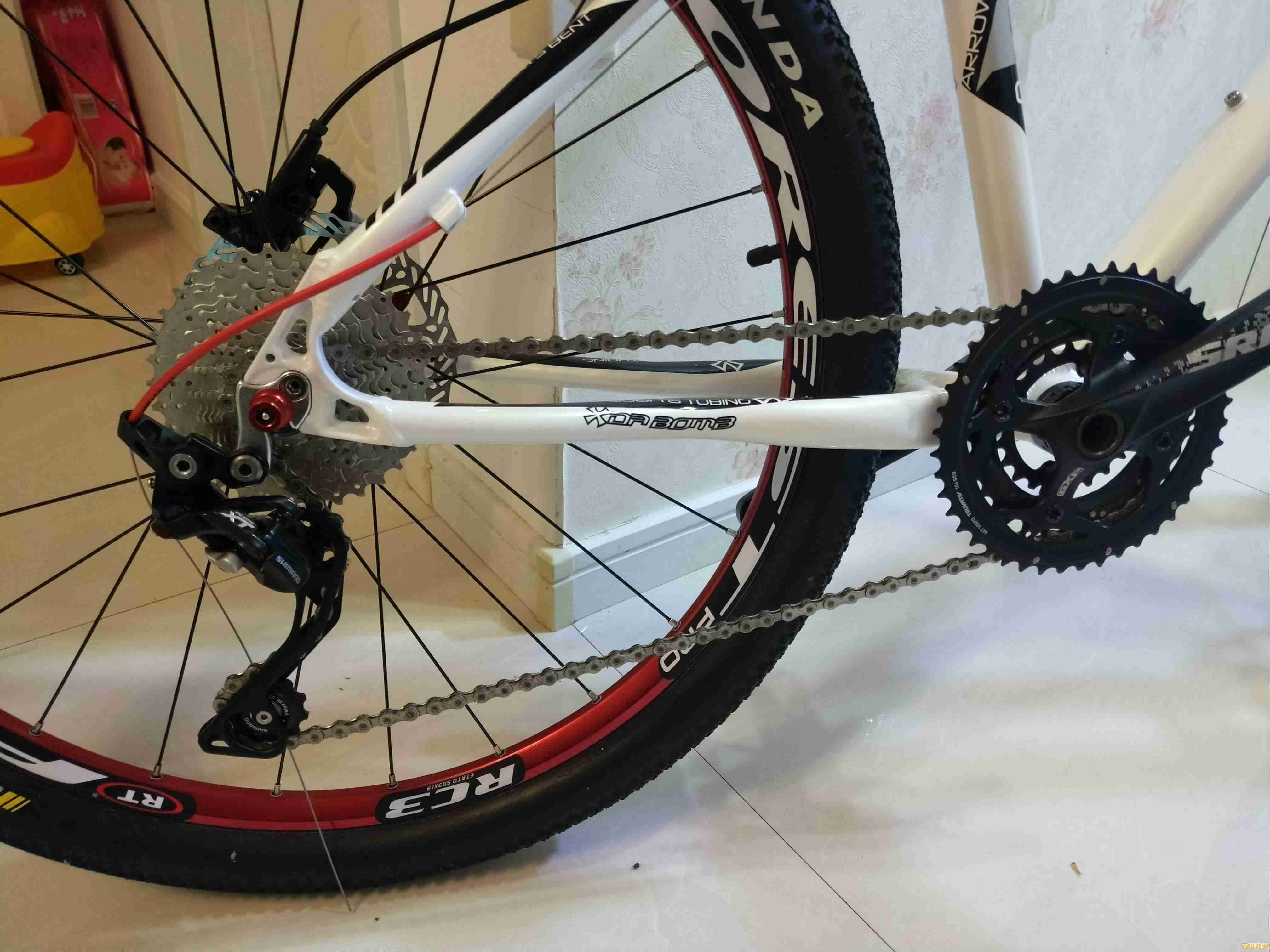 了解正版Windows 11系统安装所需费用及预算规划