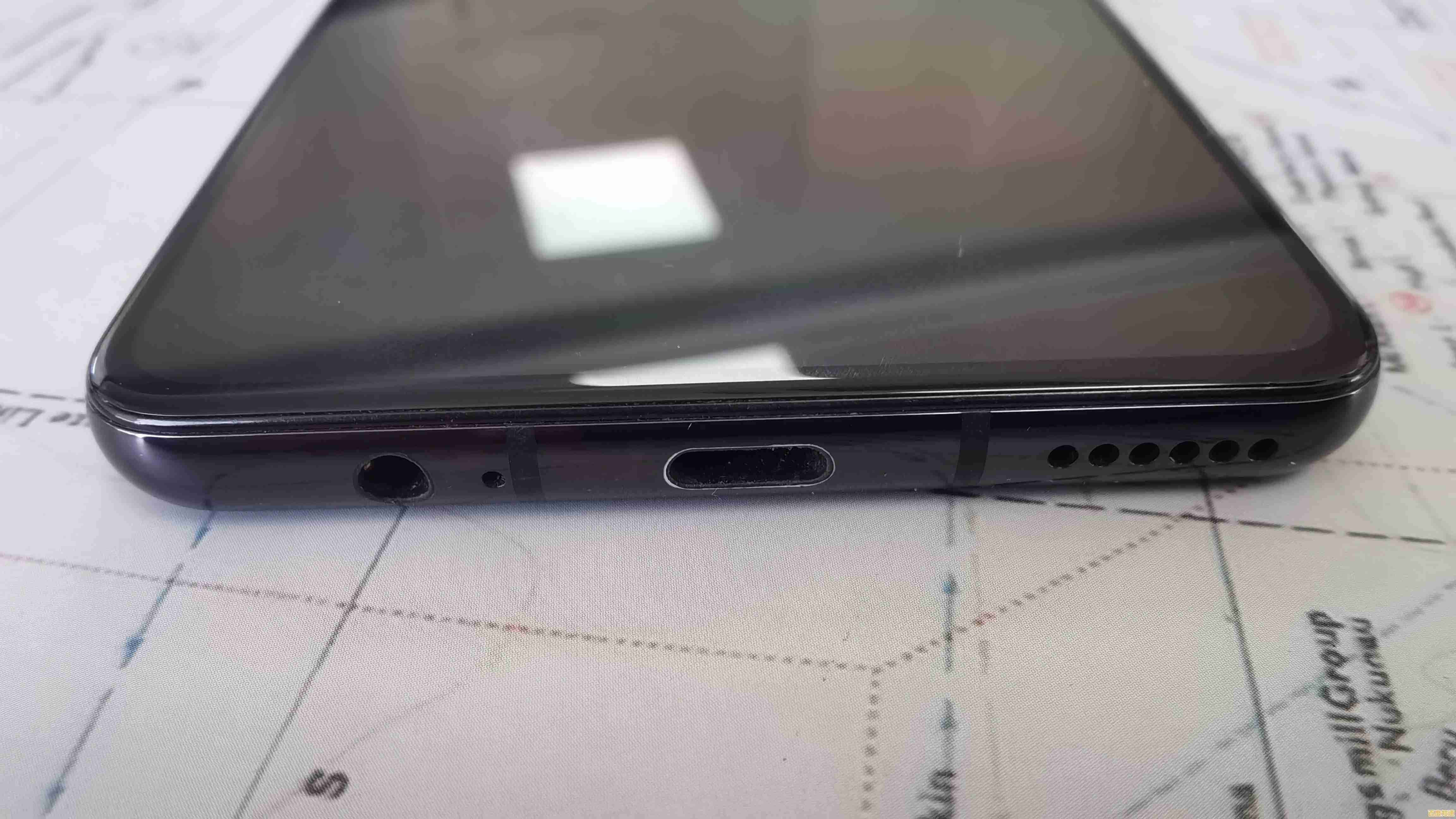 揭秘华为手机价格变动趋势,权威数据报告助你把握最佳入手时机 揭秘华为手机价格变动趋势,权威数据报告助你把握最佳入手时机