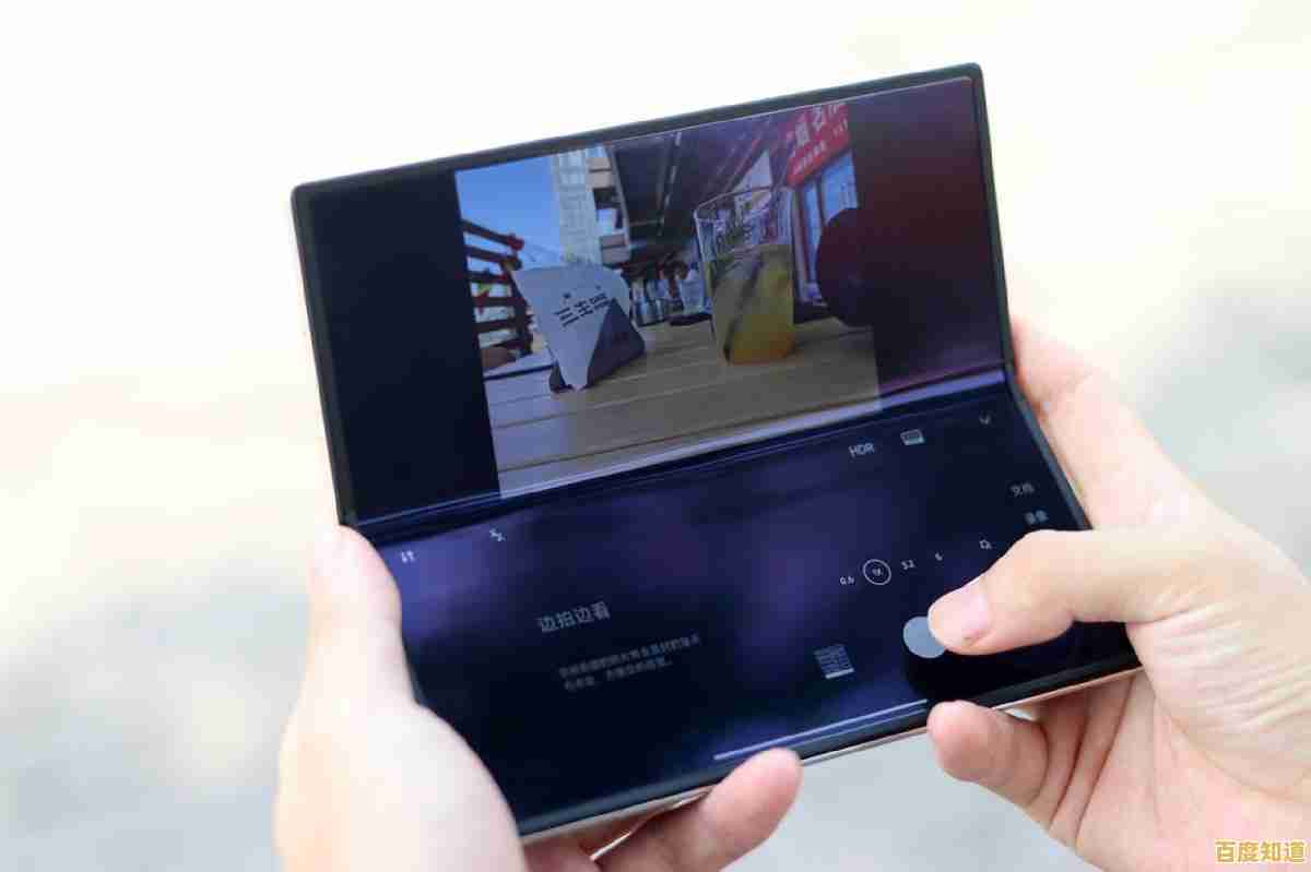 解决Win11任务栏图标悬停无响应问题，快速找回预览窗口