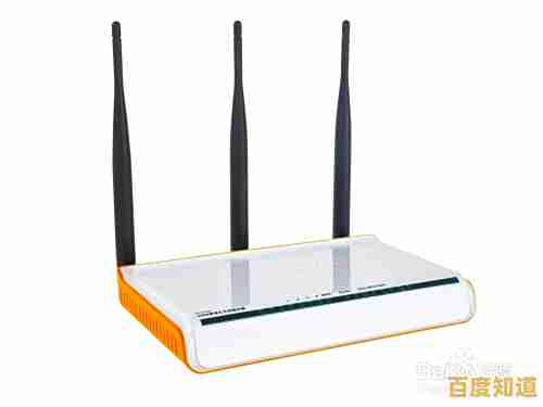 腾达路由器安装及WiFi优化设置全解析 腾达路由器安装及WiFi优化设置全解析