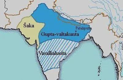 还在寻找职业多样的角色扮演手游?QQ华夏》四大职业任你挑选,战斗策略由你主宰! 还在寻找职业多样的角色扮演手游?QQ华夏》四大职业任你挑选,战斗策略由你主宰!