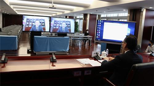 跟着小鱼学习图种文件打开技巧,快速掌握实用方法 跟着小鱼学习图种文件打开技巧,快速掌握实用方法