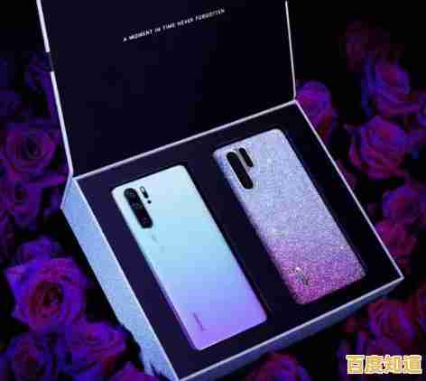 想体验复古像素世界的无尽探索？空之繁星》等你来战！