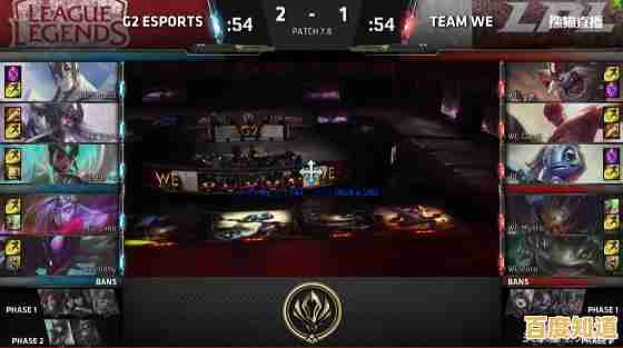 小鱼教您全面了解微星游戏笔记本的性能与使用体验