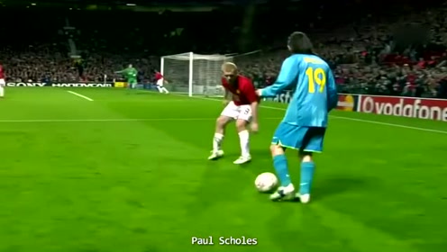 热爱足球却苦于没有搭档？实况足球2023》带你与球星并肩作战！