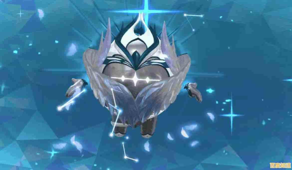 谁说休闲游戏不能既刺激又有趣？蛋仔派对体验服正版》颠覆你的想象！