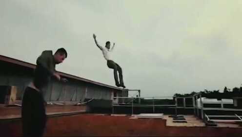 余命100步真的能让你在100步内通关吗？快来挑战你的极限吧！