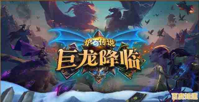 寻找剧情与策略的双重享受？华利弗战术冒险》的冒险之旅你开始了吗？