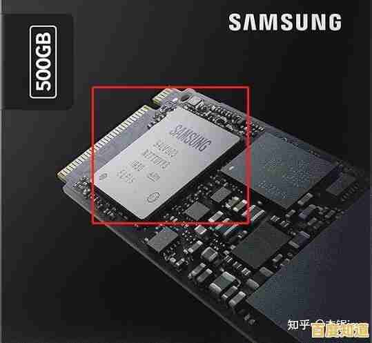 2022年固态硬盘购买指南：天梯图权威推荐及热门型号解析