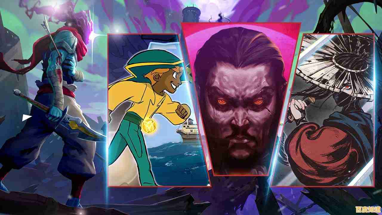 想要体验紧张刺激的战斗?重生细胞最新版》的多样武器和技能等你来挑战! 想要体验紧张刺激的战斗?重生细胞最新版》的多样武器和技能等你来挑战!