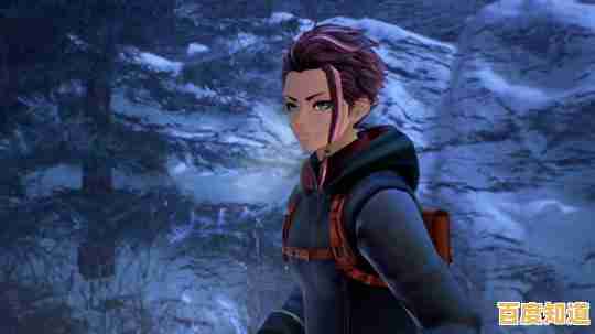 还在寻找全新玩法的格斗游戏？星之破晓》冒险模式等你挑战！