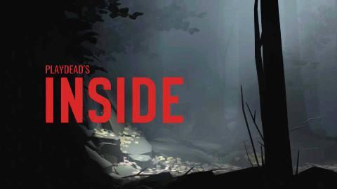 节奏盒子deadinside为何成为音游爱好者的新宠？