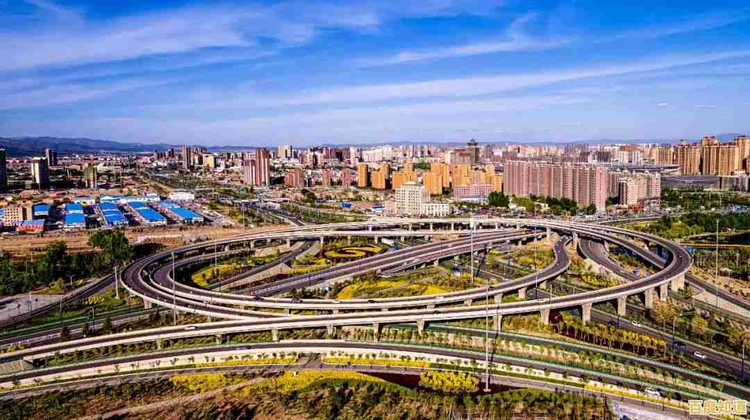 体验263邮箱的极速收发与智能管理，提升工作效率每一天