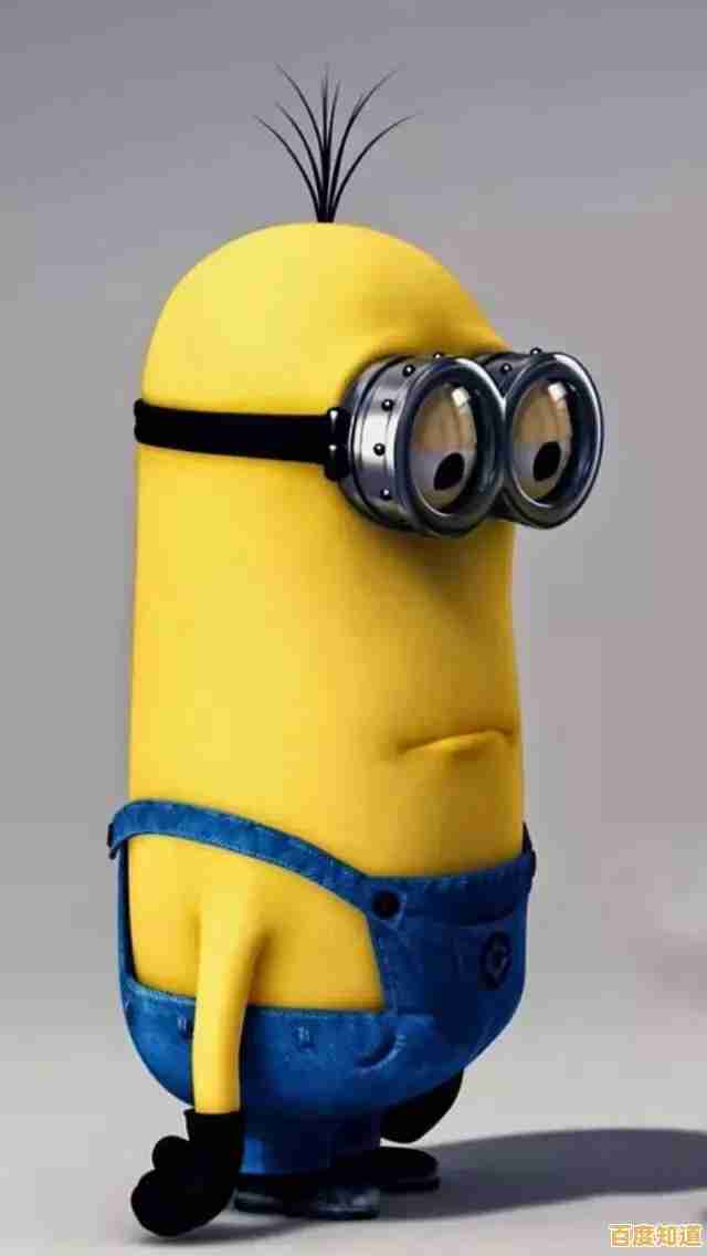 想体验电影级跑酷乐趣？神偷奶爸小黄人快跑国际版》带你重温经典！