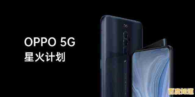 手机畅享原汁原味端游体验，小小梦魇2手机版》怎能不玩？