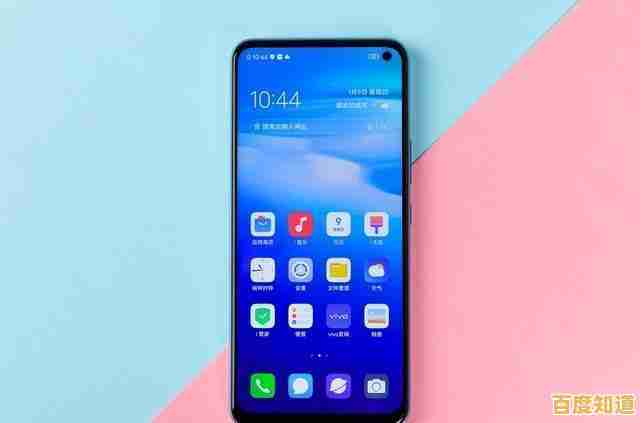 手机畅享原汁原味端游体验,小小梦魇2手机版》怎能不玩? 手机畅享原汁原味端游体验,小小梦魇2手机版》怎能不玩?