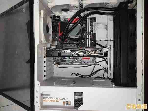 彻底告别系统崩溃！360蓝屏修复助您快速恢复电脑正常运转